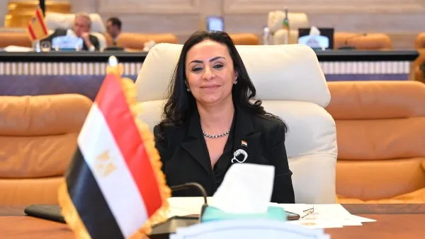 توزيع 2.5 مليون وجبة خلال ذو الحجة وعيد الأضحى بالتعاون مع الجمعيات الخيرية. توزيع 2.5 مليون وجبة خلال ذو الحجة وعيد الأضحى بالتعاون مع الجمعيات الخيرية.