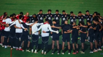 ما هي متطلبات الأهلي لتحقيق الانتصار على إنتر ميامي في كأس العالم للأندية؟