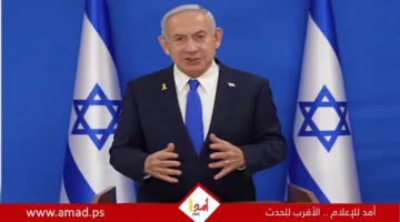 نتنياهو: قتل خامنئي سيحسم الصراع بدل تصعيده.. و”اليوم تل أبيب، وغداً نيويورك”