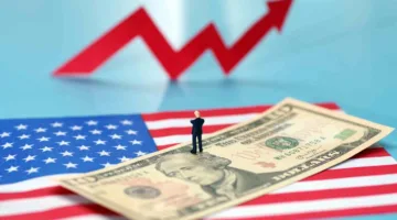 كأس العالم للأندية 2025: حدث رياضي أم محرك اقتصادي كبير؟
