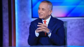 إيران وإسرائيل.. أحمد موسى: الرئيس السيسي شدد على أن أي تصعيد سيؤدي إلى عواقب وخيمة على المنطقة