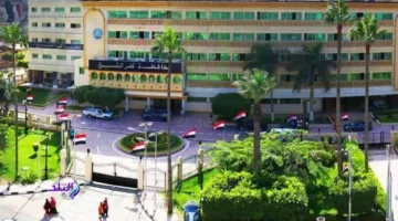 محافظة كفر الشيخ تصدر بيانًا مهمًا حول تقليل استهلاك الكهرباء
