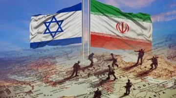 خبير في العلاقات الدولية: الصراع بين إسرائيل وإيران يُعَد “حرباً مفتوحة” دون أي دلائل على التهدئة