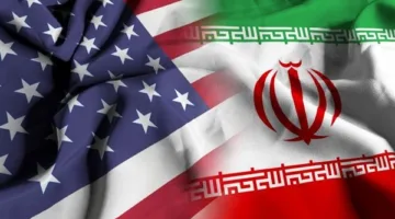 وزير الخارجية العماني: الاجتماعات المتوقعة بين إيران والولايات المتحدة في مسقط يوم الأحد لن تُعقد