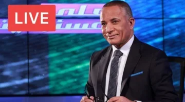 تصاعد التوترات بين إيران وإسرائيل.. أحمد موسى يفسر الوضع | مباشرة على الهواء