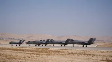 مقتل وإصابة 86 فردًا جراء هجوم إسرائيلي على محافظة أذربيجان الشرقية في إيران