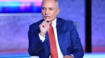 أحمد موسى بشأن تأجيل افتتاح المتحف المصري الكبير: لا داعي للقلق.. الترتيبات مذهلة!