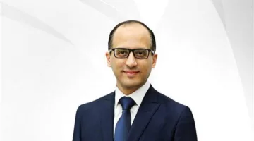متحدث الحكومية: الأحداث الإقليمية لن تؤثر سلباً على احتياجات المواطنين الأساسية