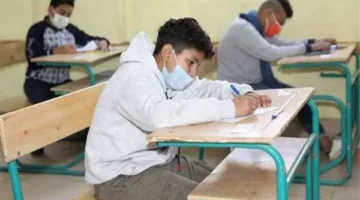 نتيجة الفصل الدراسي الثاني للصف الثالث الإعدادي ببني سويف لعام 2025 أصبحت متاحة الآن