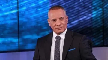 أحمد موسى: على الرغم من التحديات في المنطقة، مصر مصممة على الحفاظ على مستوى الأحمال دون تخفيف.
