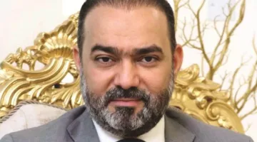بغداد تُعلن عن تأجيل لقاءات وزراء الإعلام العرب.