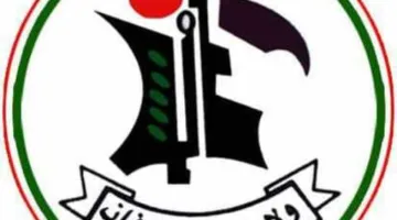 أوضاع إنسانية مأساوية يعاني منها سكان القرى شمال مدينة الخوي في ولاية غرب كردفان