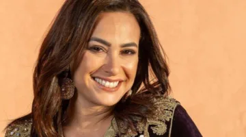 لهذا السبب… والد ياسمين صبري يطالب بإبعاد هند صبري عن مصر