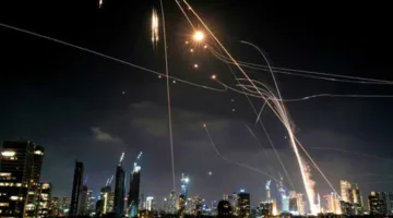 خبير في الشؤون الإيرانية: الهجمات الإسرائيلية لن توقف البرنامج النووي الإيراني وارتفاع التوترات يدفع نحو الحوار الدولي.