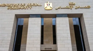 التضامن: تقديم 2.5 مليون وجبة خلال شهر ذي الحجة وأيام عيد الأضحى المبارك