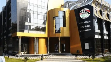 الاتحاد المصري لكرة اليد يعلن عن فرصة التطوع في بطولة العالم 2025 في مصر