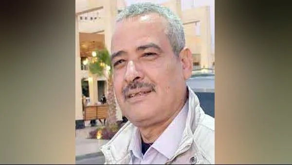 فرع من الصفصاف لا يعيق الشوق