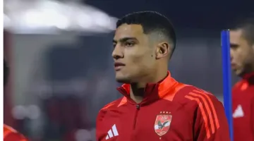 أهالي كوم حمادة يشاركون في احتفالات مشاركة العش في كأس العالم للأندية مع الأهلي
