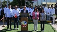 رئيس الوزراء: أطلب من المواطنين تعزيز ترشيد الاستهلاك