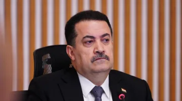 رئيس الوزراء يشدد على أهمية توحيد الجهود لمواجهة التحديات.