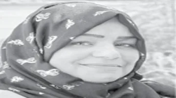 أنشودة العنقاء