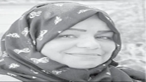 أنشودة العنقاء