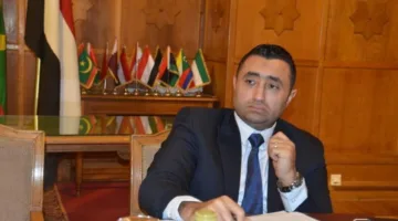 الحركة الوطنية تدعو جميع الأحزاب السياسية للتوحد خلف الدولة لمواجهة التحديات الإقليمية الحالية.