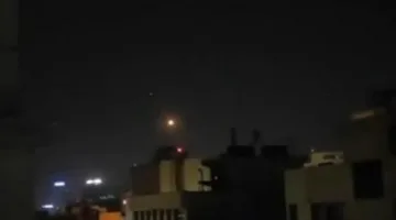 ما هي تأثيرات الهجوم الإسرائيلي على البرنامج النووي الإيراني؟