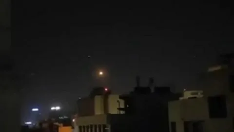 ما هي تأثيرات الهجوم الإسرائيلي على البرنامج النووي الإيراني؟
