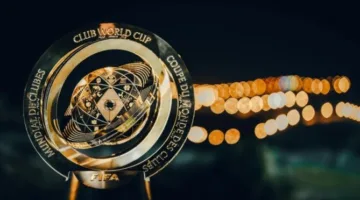 قرار جديد لضمان عدم حضور المدرجات الفارغة في مباريات كأس العالم للأندية