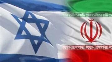 قمحة: الهجوم الإسرائيلي على إيران يعكس ضغطاً سياسياً أكثر من كونه عملية عسكرية