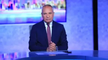 القوافل تحت قيادة الإخوان.. أحمد موسى: مصر مستيقظة ولا أحد سيدخل بلادنا دون تأشيرة.