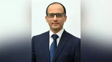 كيف تأمنت مصر إمدادات النفط والغاز الطبيعي؟.. المتحدث باسم الحكومة يشرح