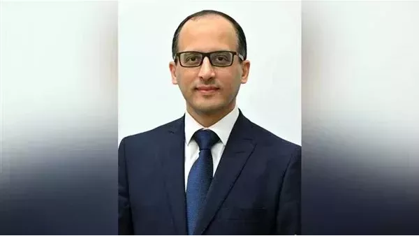 كيف تأمنت مصر إمدادات النفط والغاز الطبيعي؟.. المتحدث باسم الحكومة يشرح كيف تأمنت مصر إمدادات النفط والغاز الطبيعي؟.. المتحدث باسم الحكومة يشرح
