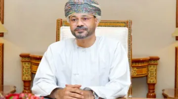 سلطنة عمان تعلن عن إلغاء المباحثات بين إيران وأمريكا التي كانت مقررة يوم الأحد في مسقط