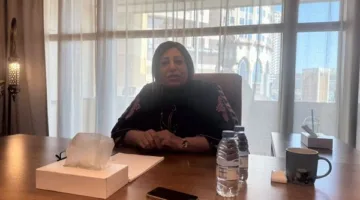 السياحة: حظر الحج غير المنظم ساهم بشكل مباشر في ضمان موسم آمن.