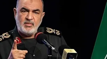 «ساعات من الكارثة»: أرقام وأسماء تشير إلى خسائر كبيرة في الصراع الإيراني الإسرائيلي