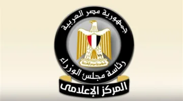 المركز الإعلامي لمجلس الوزراء يوضح استراتيجية الدولة لتوسيع عدد دور حضانة الأطفال في المحافظات.