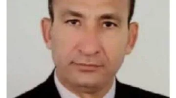 الجميع إلى جانب الرئيس