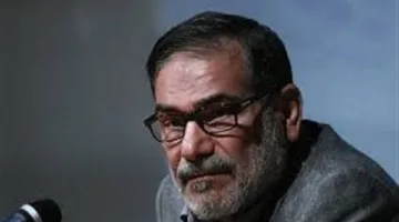وسائل الإعلام الإيرانية: وفاة مستشار المرشد علي شمخاني جراء إصابته في الهجوم الإسرائيلي