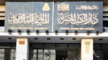 103 دور نشر في 10 محافظات: دار الكتب تُتيح الحصول على رقم الإيداع إلكترونيًا