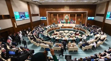 12 دولة تمسكت برفض وقف إطلاق النار في غزة: من هم ولماذا اتخذوا هذا الموقف؟