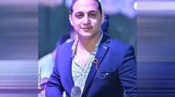رضا البحراوي يكشف عن أسباب إلغاء حفلاته في الساحل الشمالي