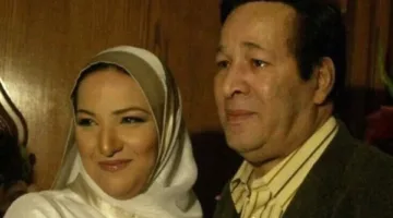ابنة سعيد صالح تناشد الرئيس السيسي وزوجته: “أثق بأنكم لن تتخلوا عن أبنائكم في الأوقات الصعبة”