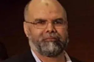 مصطفى محمد حابس: تفاعلاً مع المسيرات العالمية التضامنية مع أهل غزة المنكوبة… جامعات سويسرية تنهي علاقاتها مع جامعات عبرية عريقة وسط تصاعد الحرب الدولية!