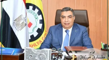 محافظ الدقهلية يراقب جهود المدن والمراكز في مواجهة مشكلة التلوث الصوتي