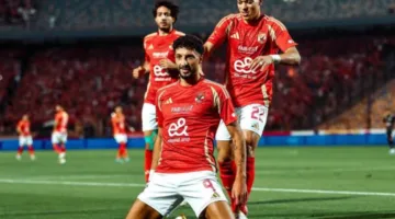 أين يمكنني متابعة مباراة الأهلي وإنتر ميامي؟
