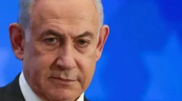 نتنياهو: إسرائيل أوقعت “ضربة قوية” على البرنامج النووي الإيراني