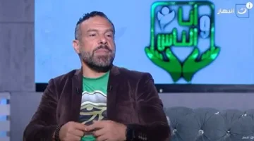 مكيدة النساء: محمد خميس يسرد أحداث اغتيال الملك رمسيس الثالث