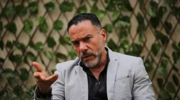 محمد خميس يشرح كيفية تعامل المصريين القدماء مع الخونة.
